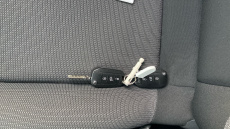 Citroen C3 1.2 PureTech 110 Flair 5dr [6 Speed] Petrol Hatchback